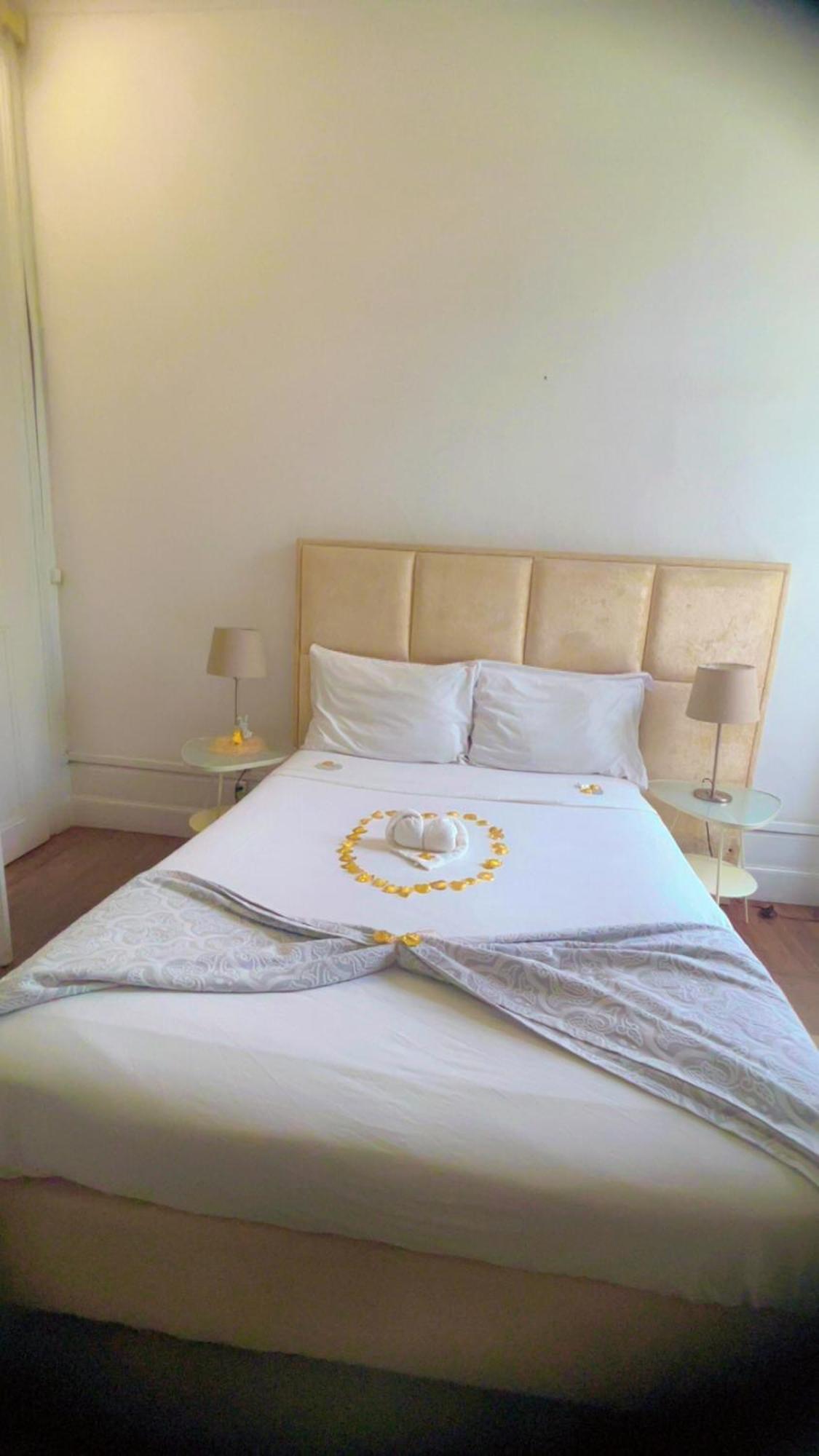 Ww Hostel & Suites Coimbra Bagian luar foto